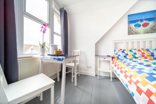 Tolcarne Guest House