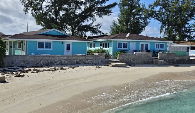 Treasures of Andros