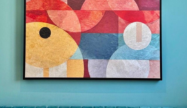 Trendy Studio Near Tube in Shepherd’s Bush Hotspot - Pass the Keys