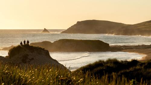 Trevose Golf and Country Club