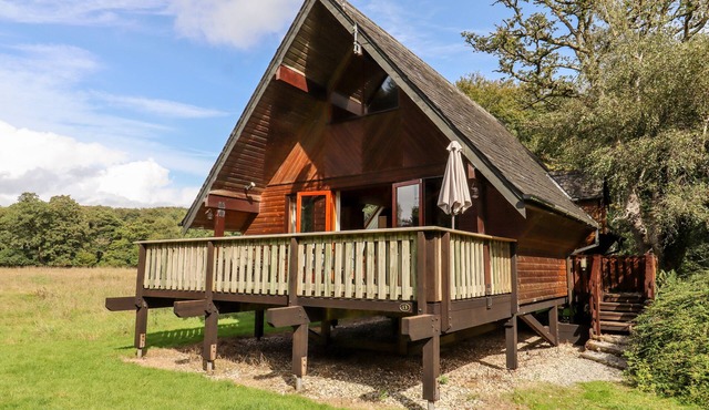 TROUT RIVER RETREAT, family friendly in Moretonhampstead