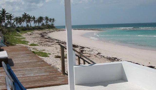 Two Dunes - Secluded Beach At Your Door