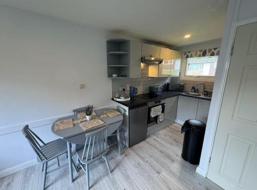 Villa 30, Lanteglos Country House, 2 bed sleeps 4