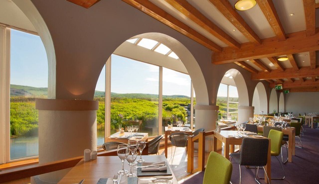 Westmorland Hotel Tebay
