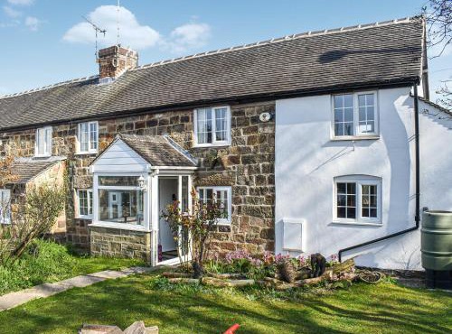 Windmill Cottage