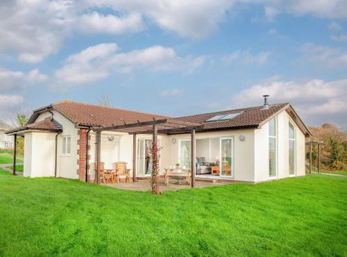 Wonkey Donkey Cottage