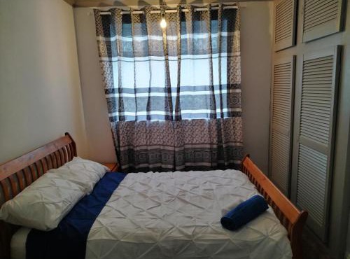 Zoran home 2