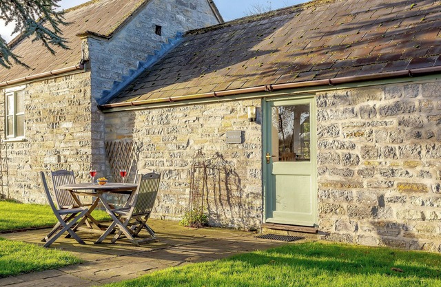 Accommodation Langport Somerton 