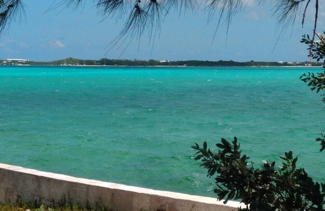 $278. nite #A Regatta Point, A Private Cay