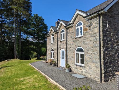 Brynderwen 