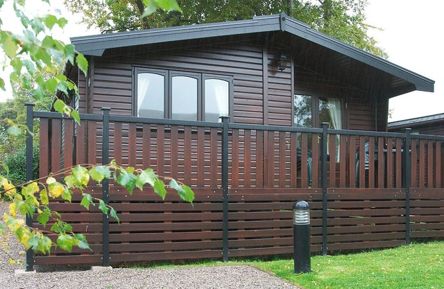 3 bedroom accommodation in Keswick