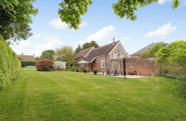 Accommodation Wareham 
