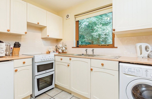 Accommodation Holcombe Rogus 