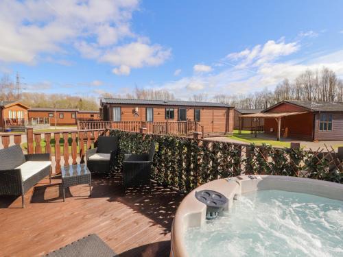Lodge 