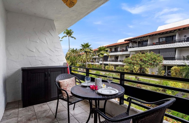 🏖️Great Location | Close to Ocean | Central AC