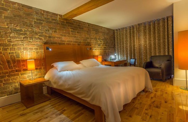 Hope Street Hotel