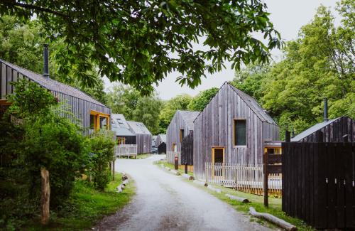 Lodge 
