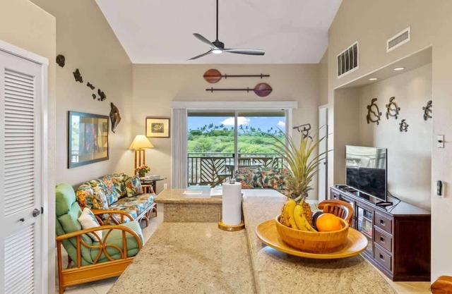 Hapuna Beach Residence Kamuela 