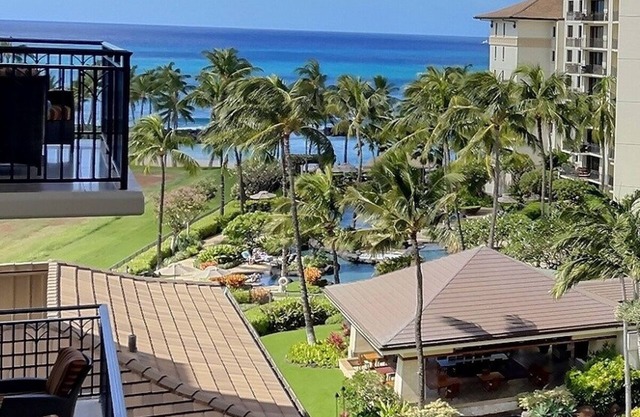 Vrbo Kapolei 