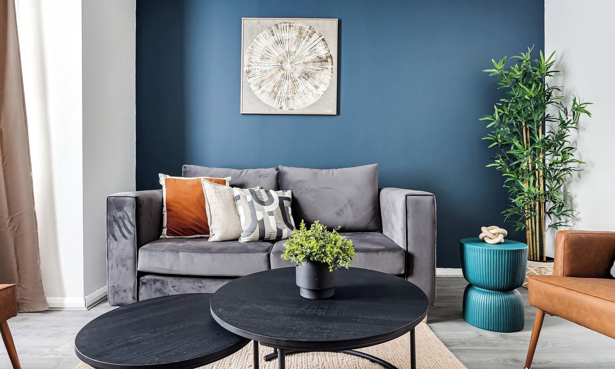 Bedford House | Hurst Grove in Bedford