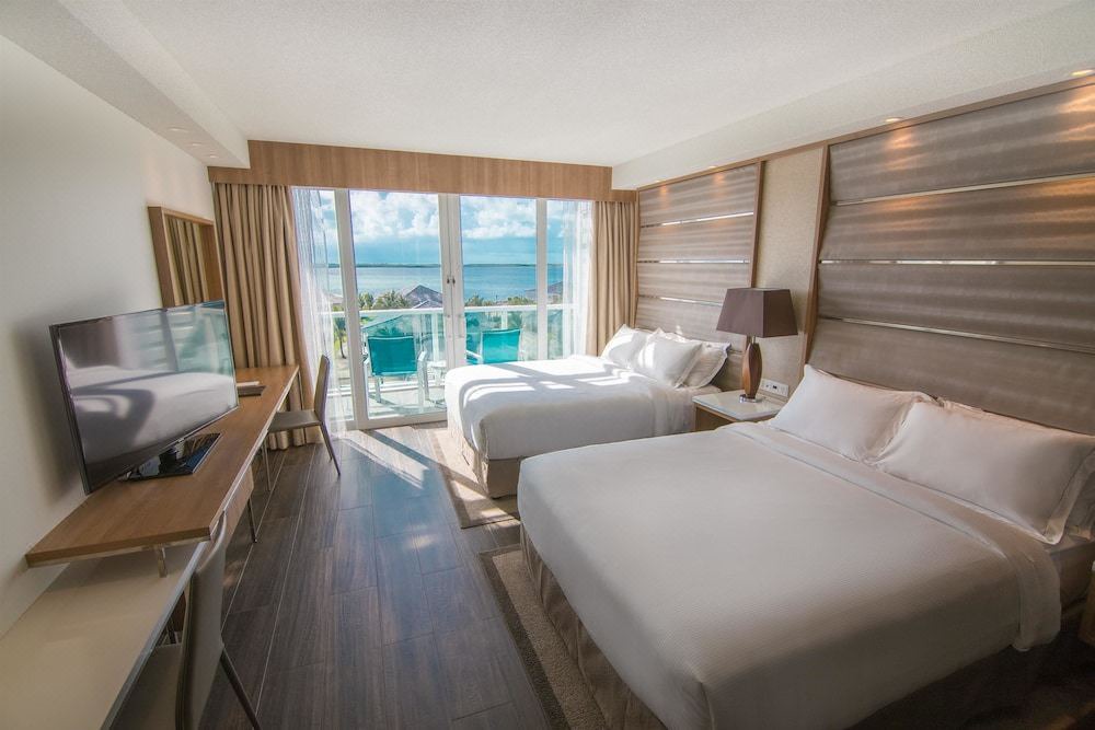 Photo of Bedroom in Alice Town