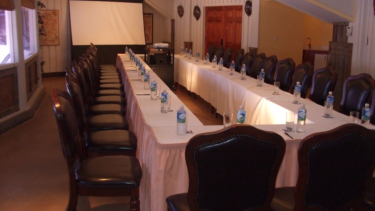 Photo of Others in Alice Town