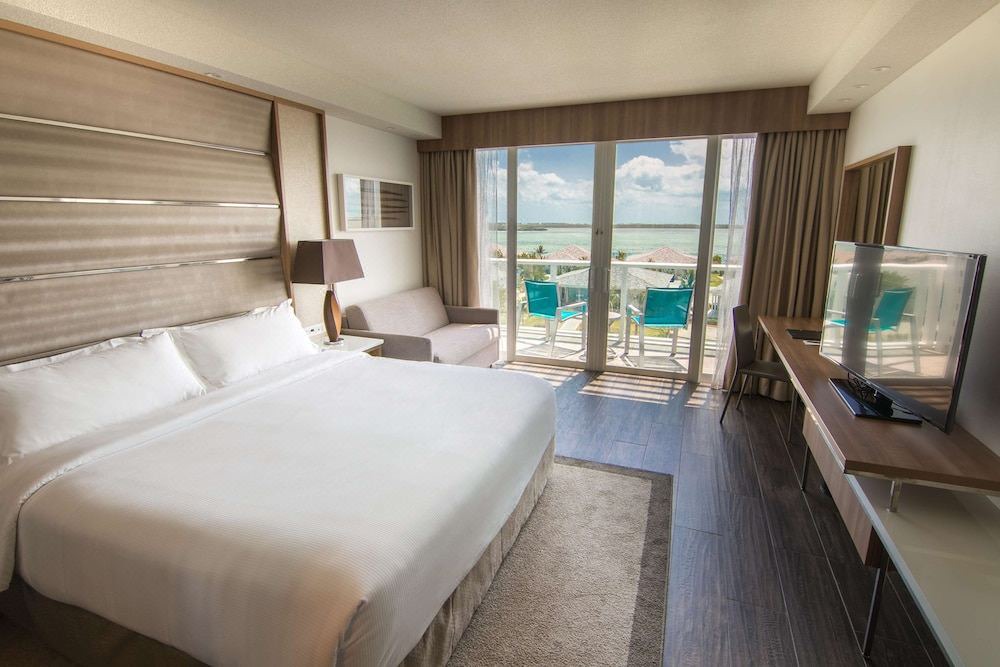 Photo of Bedroom in Alice Town
