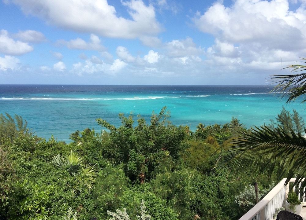 Photo of Outdoor in Gambier