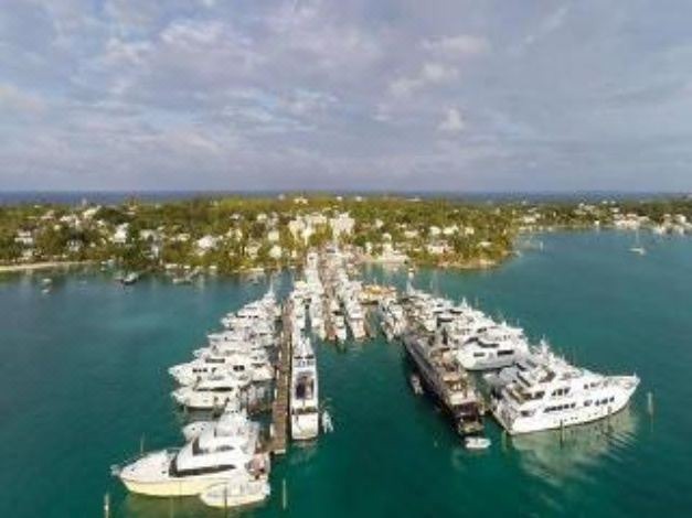 Photo of Outdoor in Dunmore Town