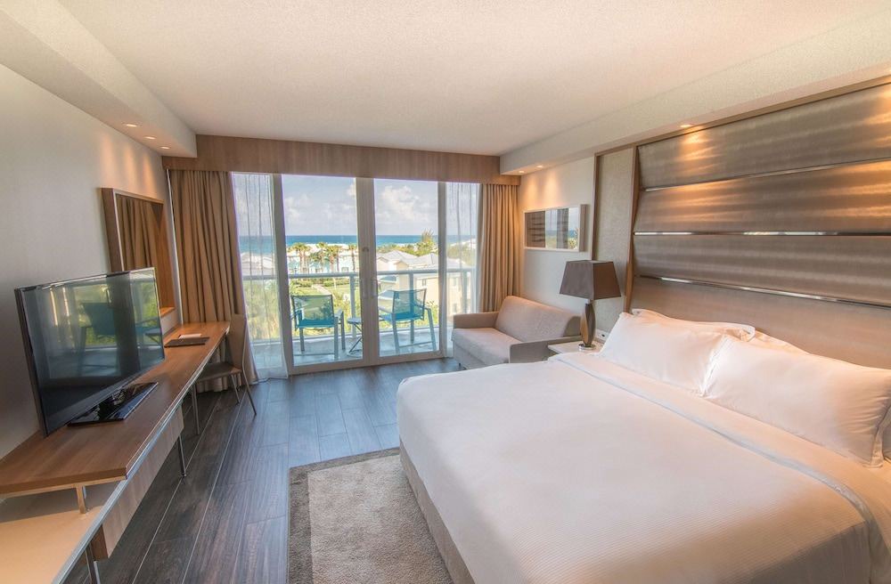 Photo of Bedroom in Alice Town