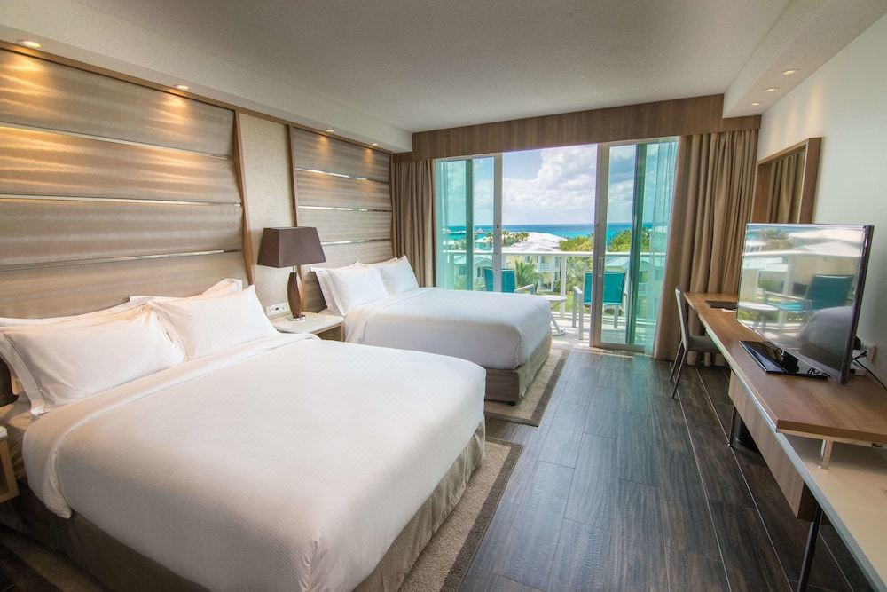 Photo of Bedroom in Alice Town