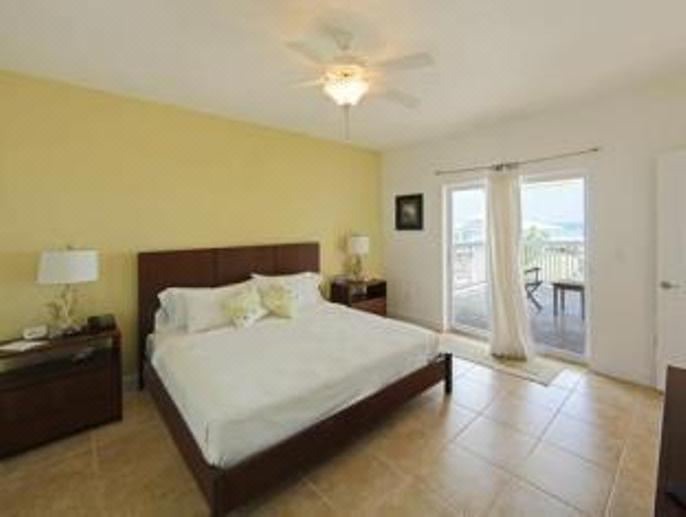 Photo of Bedroom in Alice Town