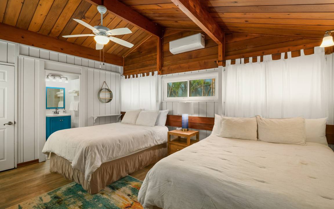 Photo of Others in Anahola