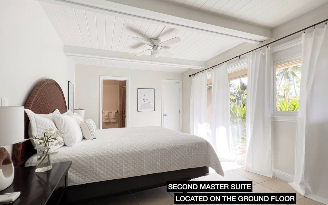 Photo of Others in Anahola