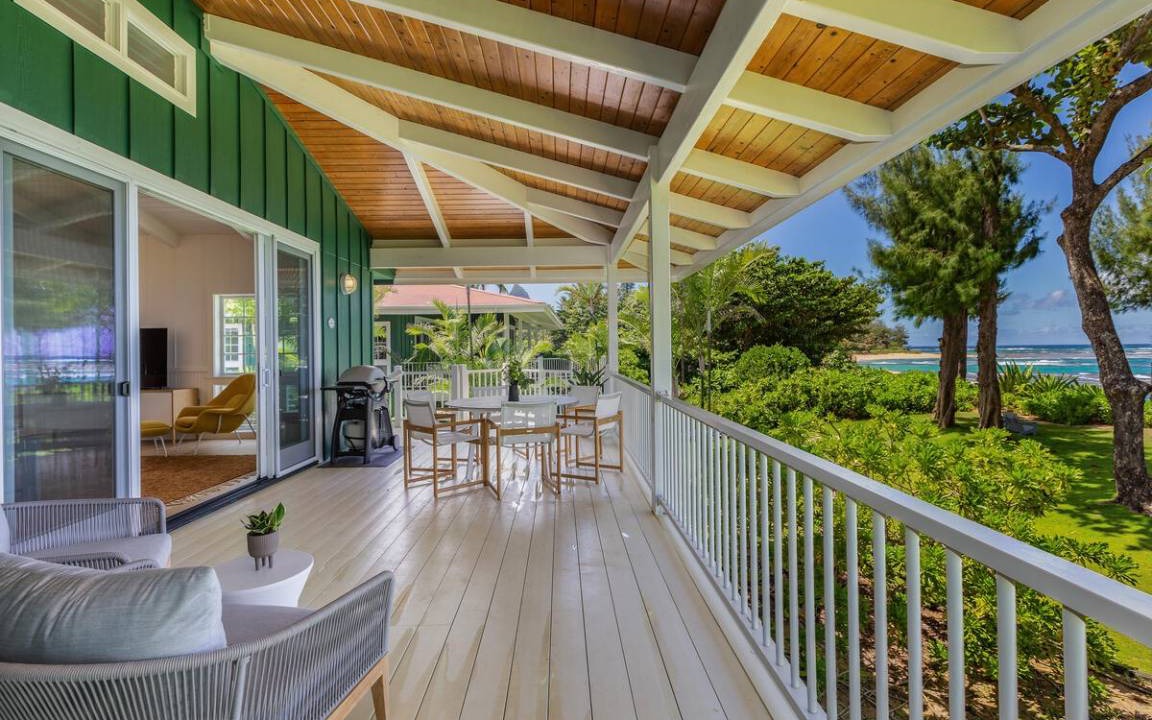 Photo of Others in Wainiha