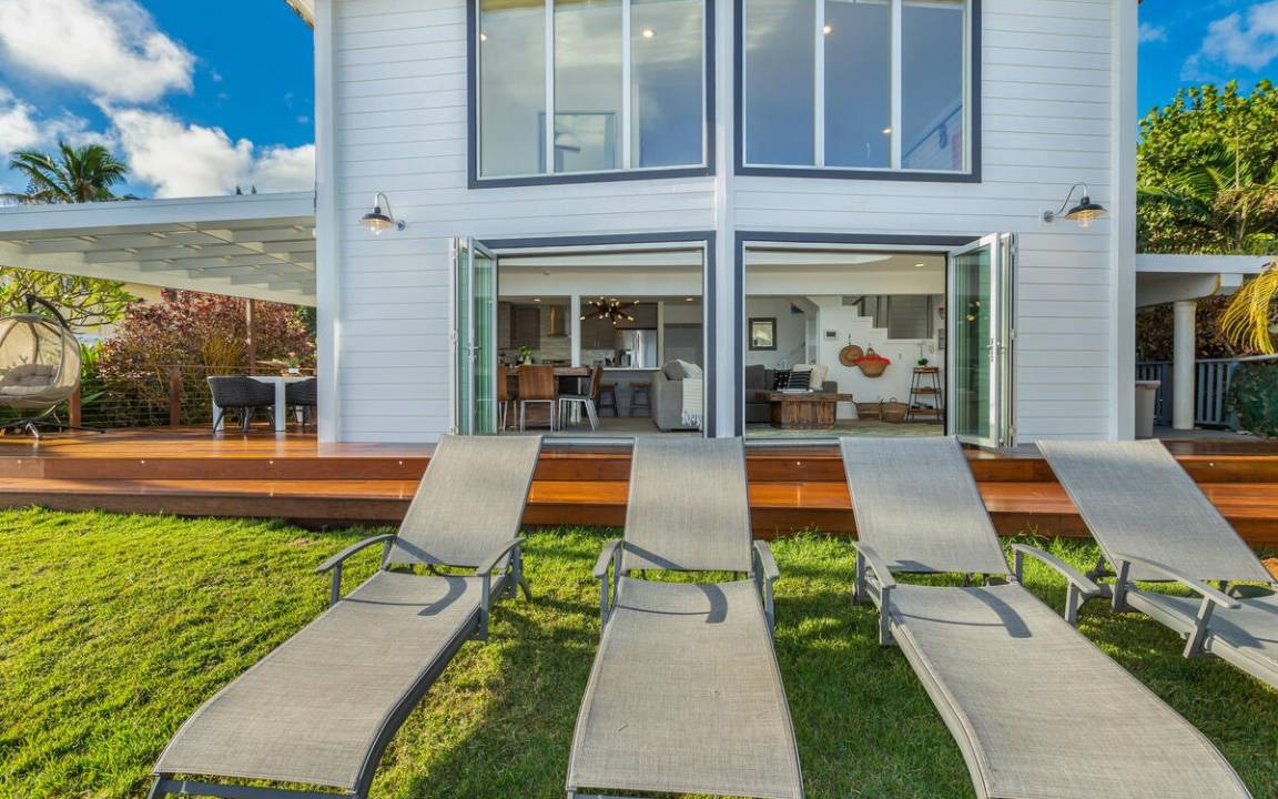 Photo of Others in Anahola