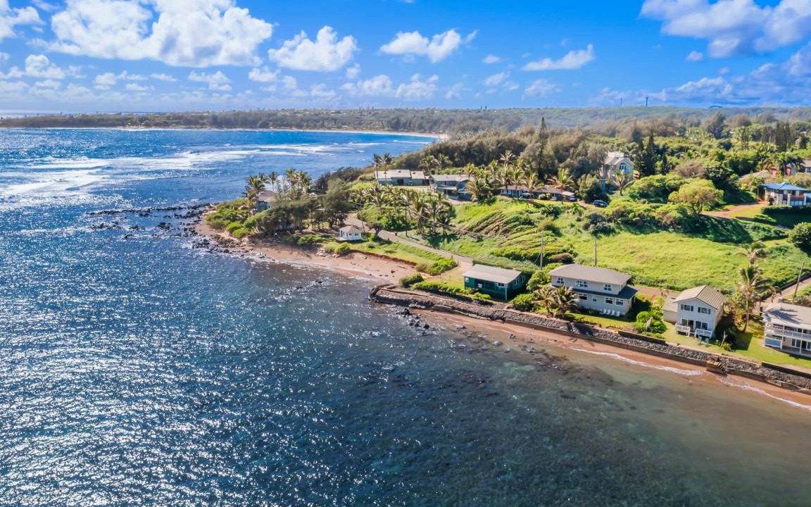 Photo of Others in Anahola