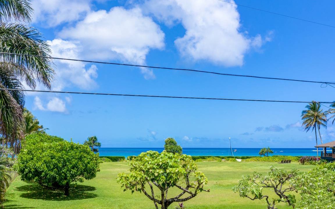 Photo of Others in Hanalei Palms