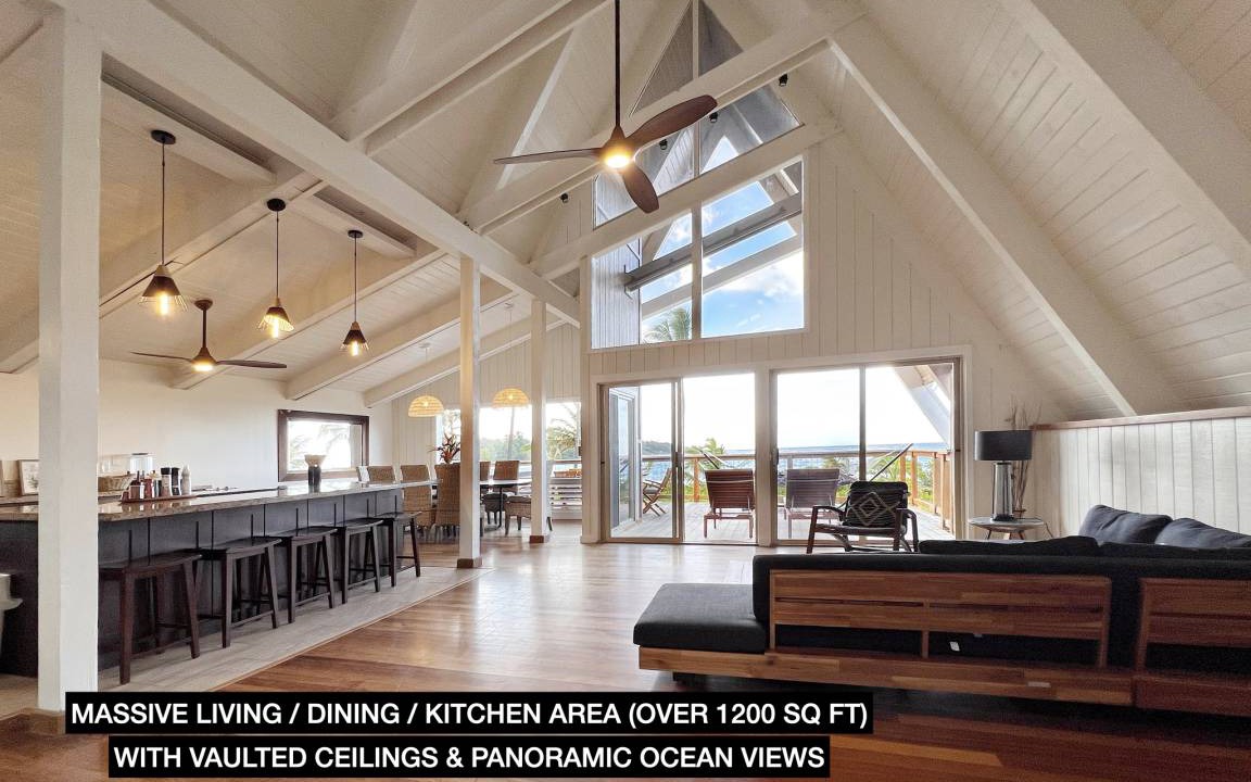 Photo of Others in Anahola