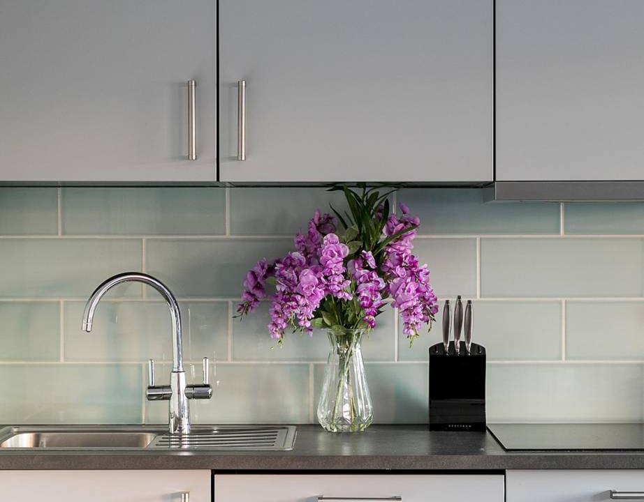 Photo of Kitchen in Kensington