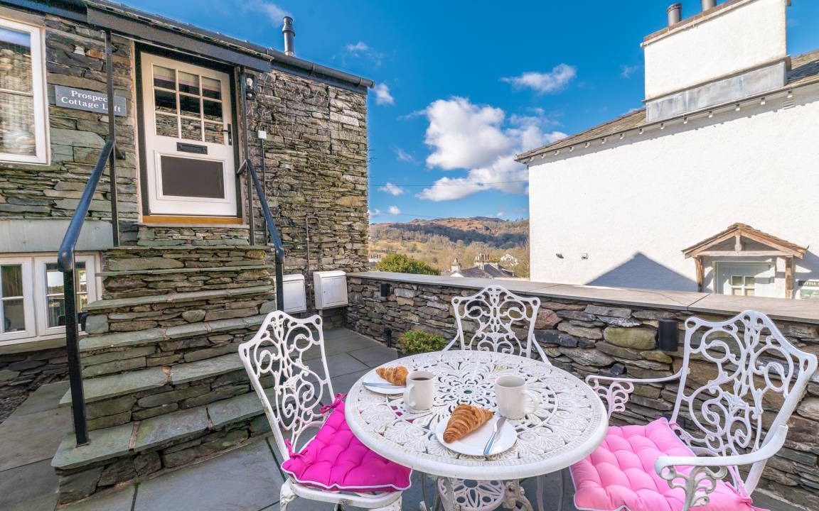 Photo of Others in Ambleside