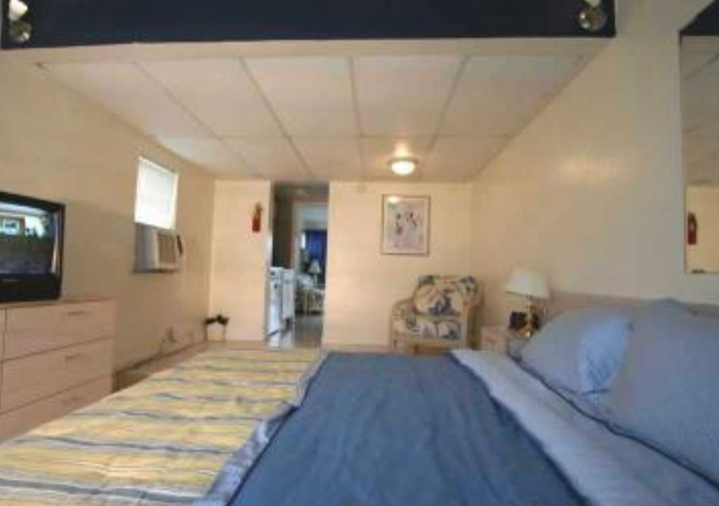Photo of Bedroom in Bahama Reef