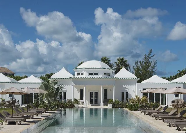 Photo of Outdoor in North Palmetto Point
