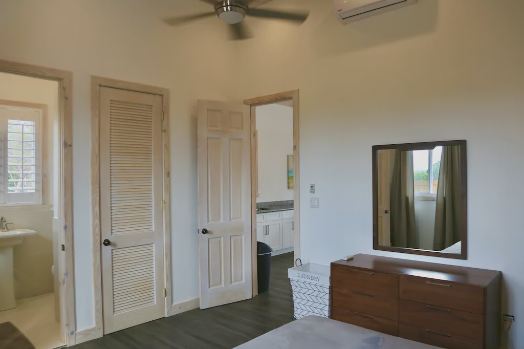 Photo of Bedroom in North Palmetto Point