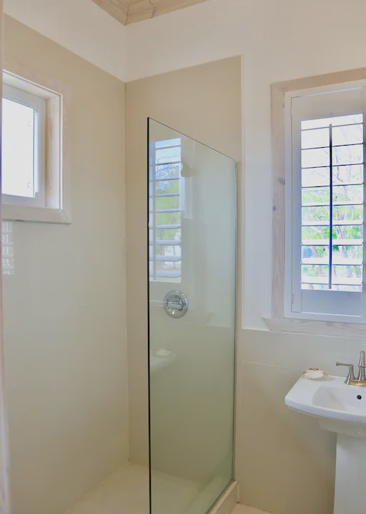 Photo of Bathroom in North Palmetto Point