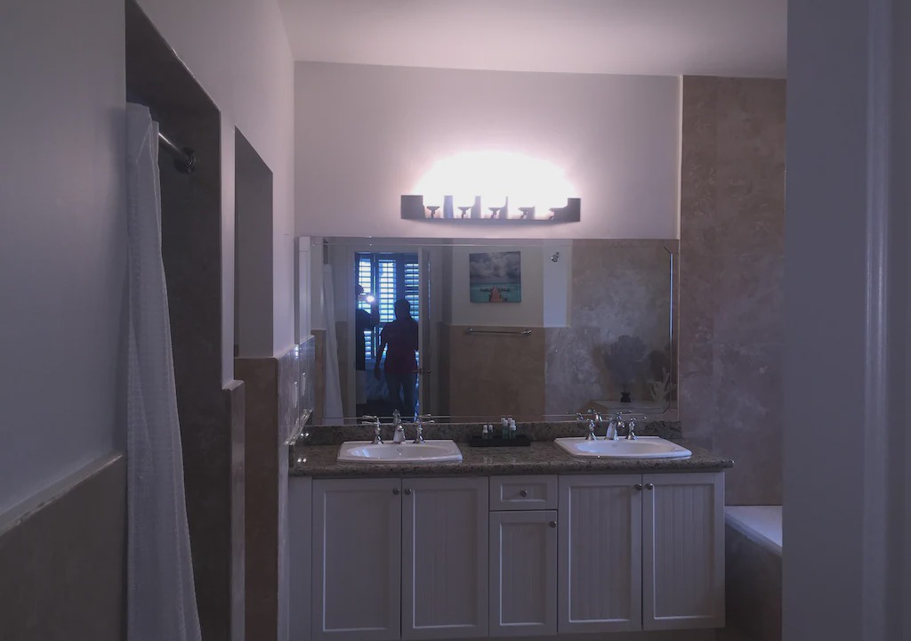 Photo of Kitchen in Alice Town