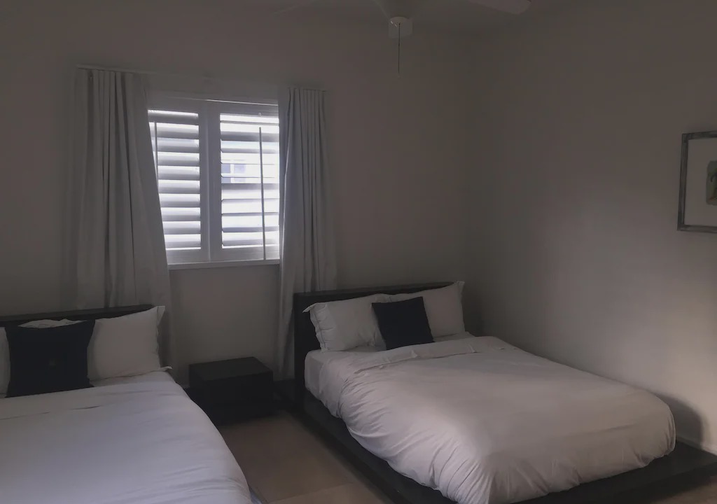 Photo of Bedroom in Alice Town