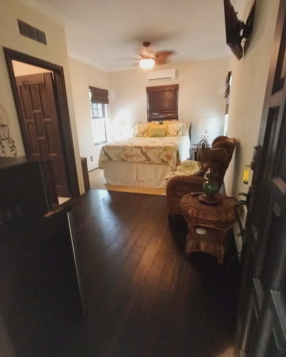 Photo of Livingroom in Rock Sound