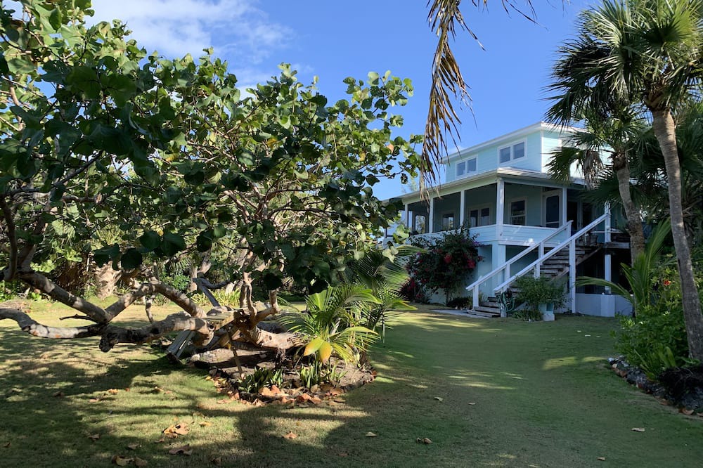 Photo of Outdoor in Green Turtle Cay