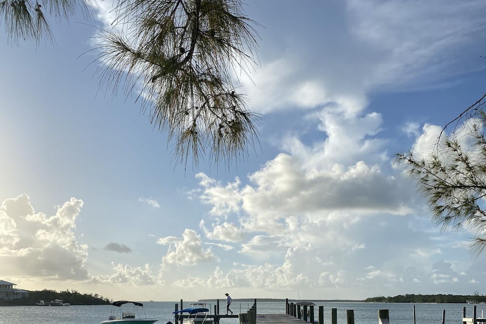 Photo of Outdoor in Green Turtle Cay